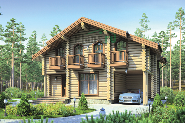 ���� ������� ����������� ���� 12-30