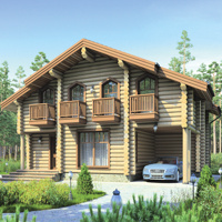 ������ �������� 12-30