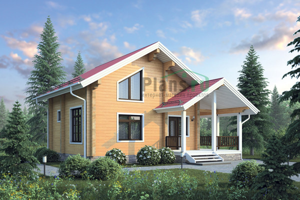 ���� ������� ����������� ���� 12-36