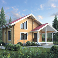 ������ �������� 12-36