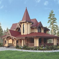 ������ �������� 12-43