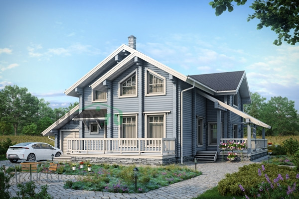 ���� ������� ����������� ���� 12-46