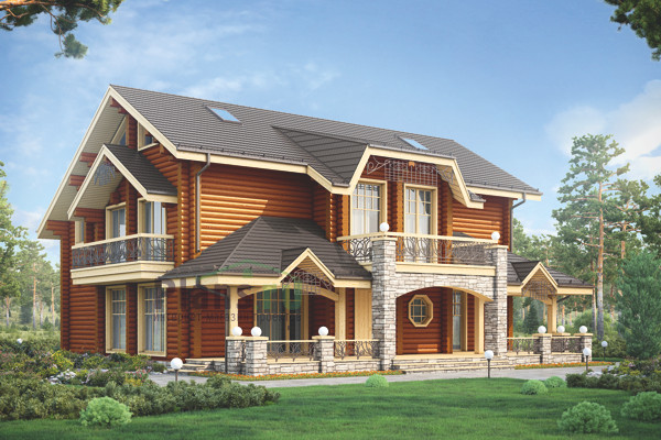 ���� ������� ����������� ���� 12-47