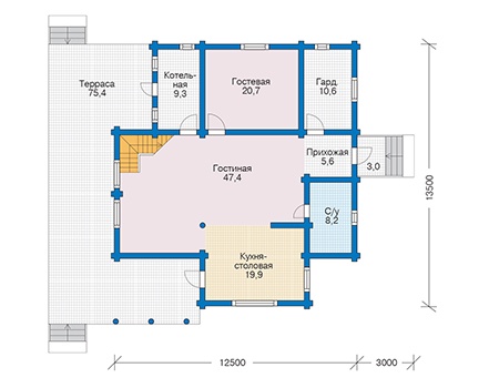 ���������� ������� ����� :: ������ ����������� ���� 12-56