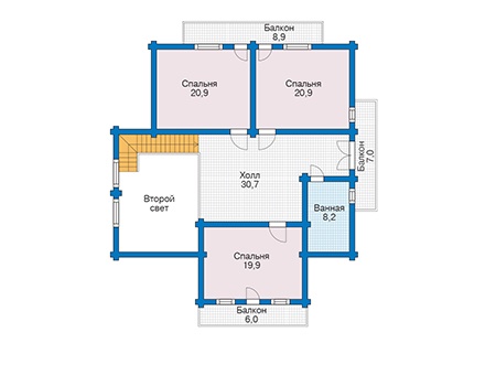 ���������� ����������� ����� :: ������ ����������� ���� 12-56