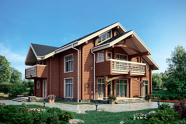 ���� ������� ����������� ���� 12-61