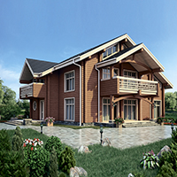 ������ �������� 12-61