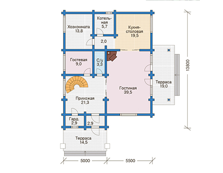 ���������� ������� ����� :: ������ ����������� ���� 12-61