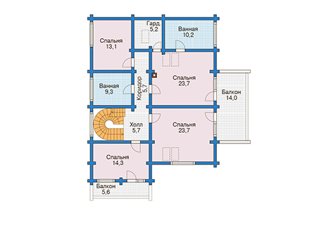 ���������� ������� ����� :: ������ ����������� ���� 12-61