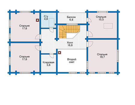 ���������� ������� ����� :: ������ ����������� ���� 12-62