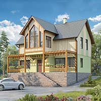 ������ �������� 12-63