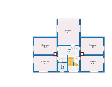 ���������� ������� ����� :: ������ ����������� ���� 12-63