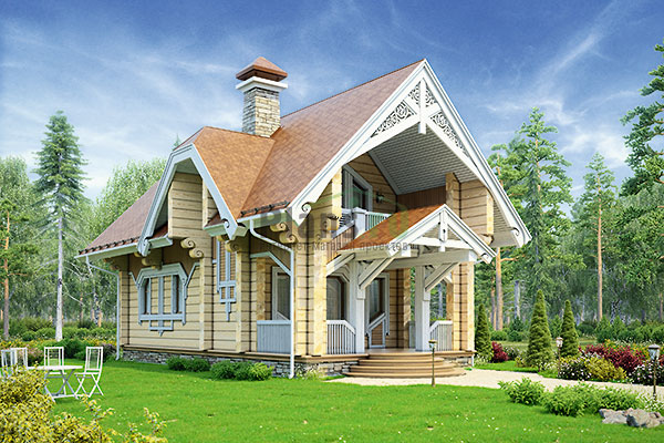 ���� ������� ����������� ���� 12-65