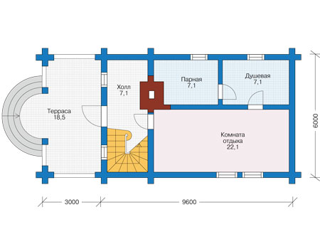 ���������� ������� ����� :: ������ ����������� ���� 12-65