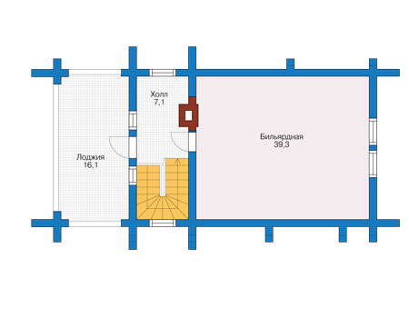 ���������� ������� ����� :: ������ ����������� ���� 12-65