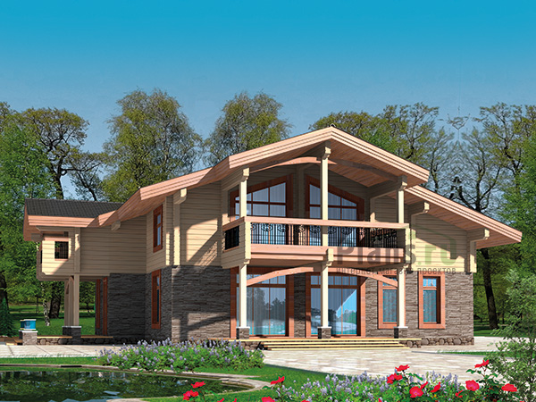 ���� ������� ����������� ���� 12-66