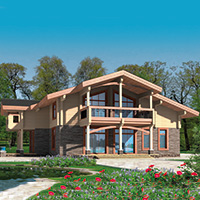 ������ �������� 12-66