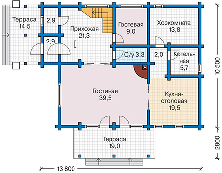 ���������� ������� ����� :: ������ ����������� ���� 12-66