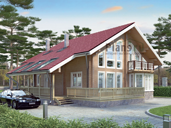 ���� ������� ����������� ���� 12-67