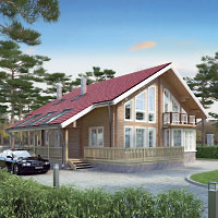 ������ �������� 12-67