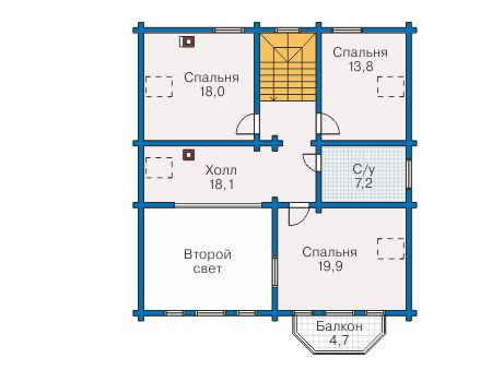 ���������� ����������� ����� :: ������ ����������� ���� 12-67