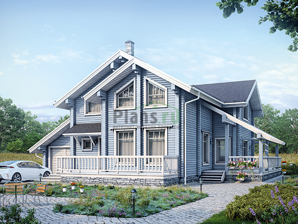 ���� ������� ����������� ���� 12-69