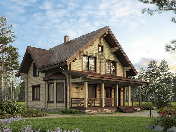 ���� ������� ����������� ���� 12-70