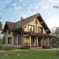 ������ �������� 12-70