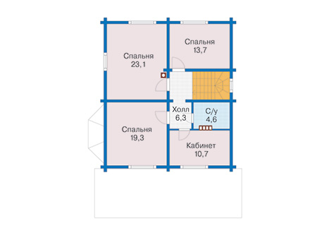 ���������� ����������� ����� :: ������ ����������� ���� 12-70