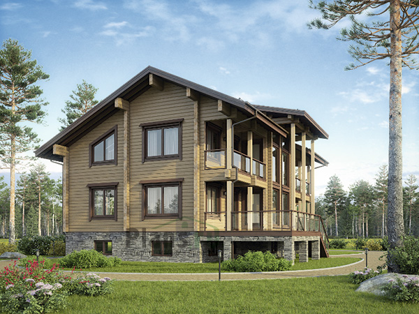 ���� ������� ����������� ���� 12-71