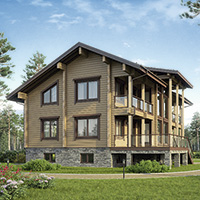 ������ �������� 12-71