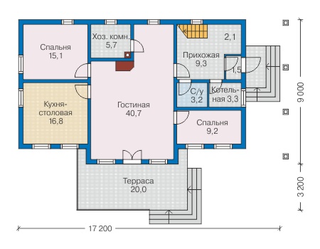 ���������� ������� ����� :: ������ ����������� ���� 12-72