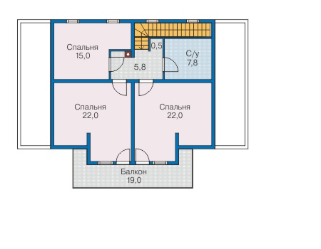 ���������� ����������� ����� :: ������ ����������� ���� 12-72