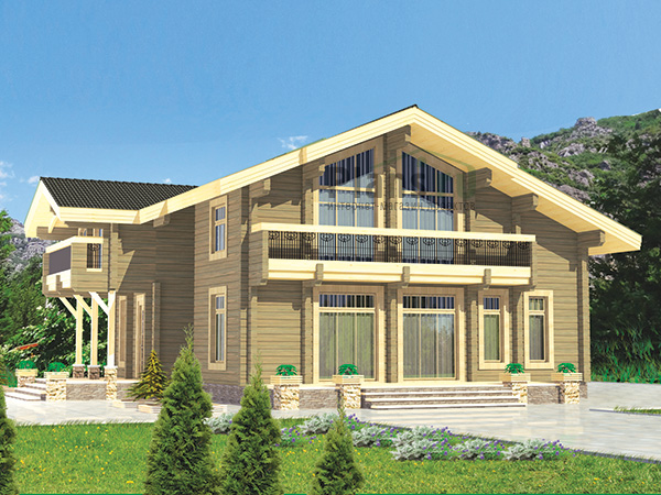 ���� ������� ����������� ���� 12-73