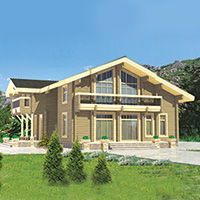 ������ �������� 12-73