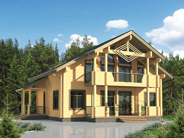 ���� ������� ����������� ���� 12-74