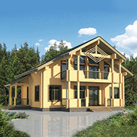 ������ �������� 12-74