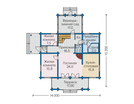 ���������� ������� ����� :: ������ ����������� ���� 12-74