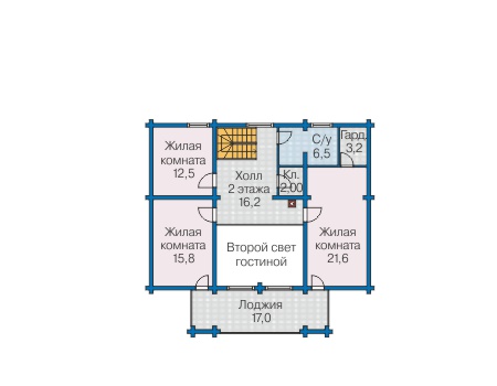 ���������� ����������� ����� :: ������ ����������� ���� 12-74