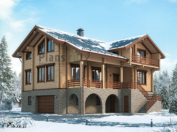 ���� ������� ����������� ���� 12-75