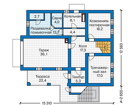 ���������� ���������� ����� :: ������ ����������� ���� 12-75