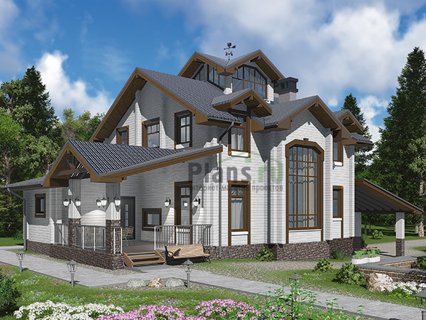 ���� ������� ����������� ���� 12-76