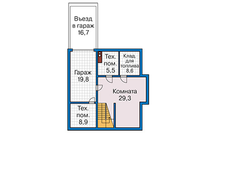 ���������� ���������� ����� :: ������ ����������� ���� 12-76