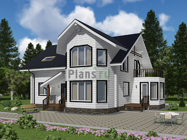 ���� ������� ����������� ���� 12-77