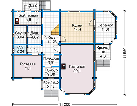 ���������� ������� ����� :: ������ ����������� ���� 12-77