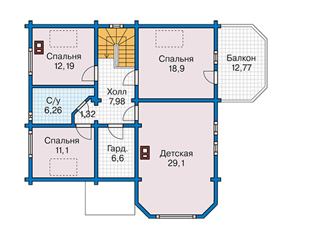 ���������� ����������� ����� :: ������ ����������� ���� 12-77