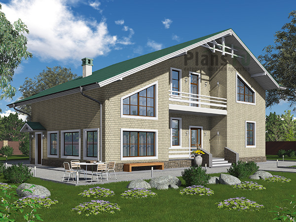 ���� ������� ����������� ���� 12-78