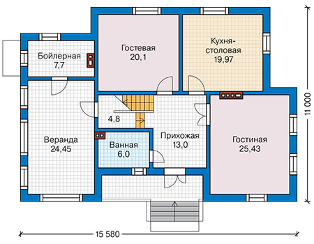 ���������� ������� ����� :: ������ ����������� ���� 12-78