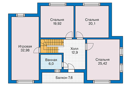 ���������� ����������� ����� :: ������ ����������� ���� 12-78