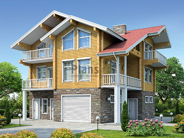 ���� ������� ����������� ���� 12-79